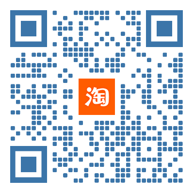 儒奇电影网手机版